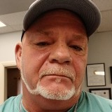 Davidjrmcsmi9D from Vineyard Haven | Man | 51 years old | Scorpio