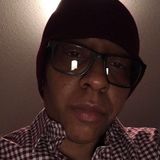 Llave from Lubbock | Woman | 44 years old | Capricorn