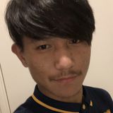 Nab from Perth | Man | 37 years old | Cancer