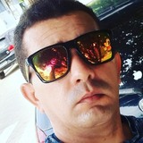 Vanildoatacayi from Moreno | Man | 42 years old | Aquarius