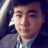 Nic from China | Man | 34 years old | Taurus