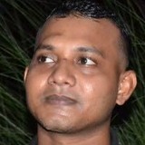 Rohulaminpiy7O from Krakow | Man | 30 years old | Virgo