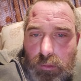 Paramorelucaob from Ellsworth | Man | 45 years old | Capricorn