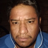 Guapo from Tlaquiltenango | Man | 35 years old | Pisces