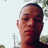 Jabsoncrusdp from Pau Brasil | Man | 30 years old | Scorpio
