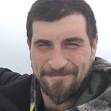Redneckguy from Attica | Man | 40 years old | Capricorn