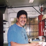 Cachondo from Ciudad Guzman | Man | 45 years old | Libra