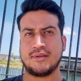 Humbertomontqb from Queretaro | Man | 36 years old | Aries