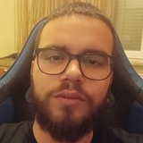Paschalesmic2E from Thessaloniki | Man | 27 years old | Cancer