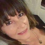 Mbamelliss from Ashburn | Woman | 56 years old | Capricorn