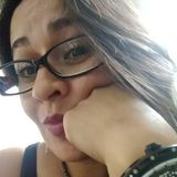 Tormenta from Toluca | Woman | 45 years old | Taurus