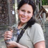 Beauty Queen from Krems an der Donau | Woman | 46 years old | Sagittarius