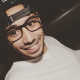 Rodrigues from Barroso | Man | 30 years old | Pisces