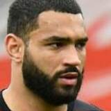 Minecraftpor0 from Shoreham-by-sea | Man | 24 years old | Scorpio