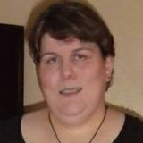 Eve from Port Laoise | Woman | 52 years old | Aquarius