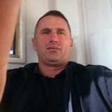 Daka from Cerrik | Man | 39 years old | Scorpio
