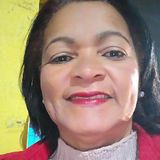 Margô from Carapicuiba | Woman | 60 years old | Pisces