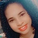 Franciscahelji from Brasilia | Woman | 32 years old | Cancer