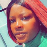Teliza from Toronto | Woman | 29 years old | Leo