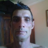 Ruben from Santa Maria | Man | 51 years old | Gemini