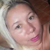 Mylenaevange6D from Santa Rita | Woman | 39 years old | Sagittarius