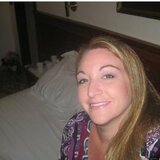 Jordyn from Wilkesboro | Woman | 33 years old | Scorpio