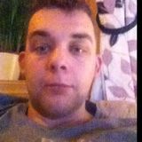 Martijnh from Hokksund | Man | 39 years old | Scorpio