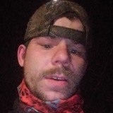 Alphashadow3J7 from Bixby | Man | 34 years old | Capricorn
