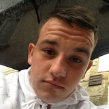 Ness from Thornton Heath | Man | 29 years old | Gemini