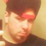 Bcory8Id from Congerville | Man | 31 years old | Libra