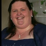 Judi from Milledgeville | Woman | 42 years old | Virgo