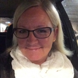 Catleya from Roskilde | Woman | 58 years old | Pisces