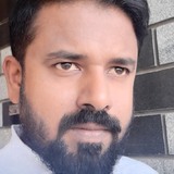 Ix from Mysore | Man | 38 years old | Aries