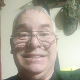 Marvinjfriest from Springfield | Man | 64 years old | Pisces