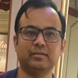 Naveediqbalmtb from Guildford | Man | 37 years old | Pisces