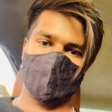 Sk83B from Jalandhar | Man | 25 years old | Cancer