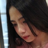 Cris from Pasig | Woman | 26 years old | Virgo
