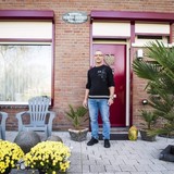 Frenkdomsso from Maastricht | Man | 58 years old | Pisces