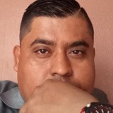 Ignacioort1G from Bucerias | Man | 40 years old | Capricorn