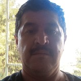 Ivanvazquezrtr from San Mateo Ixtacalco | Man | 52 years old | Sagittarius