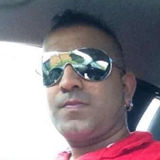 Jazz from Taplow | Man | 43 years old | Scorpio