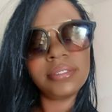 Jaque from Arapiraca | Woman | 31 years old | Aquarius