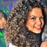 Karin from Afula `Illit | Woman | 33 years old | Taurus