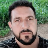Pedroinquesfy7 from Montes Claros | Man | 42 years old | Gemini