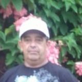 Rubinho from Itapolis | Man | 57 years old | Sagittarius