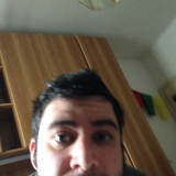 Tommyhops from Florence | Man | 41 years old | Taurus