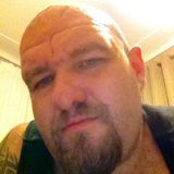 Jackson from Penrith | Man | 42 years old | Taurus