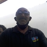 Santosdilsu7 from Alhandra | Man | 56 years old | Virgo