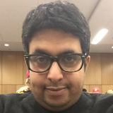 Saad from Kalamazoo | Man | 33 years old | Capricorn
