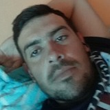 Alejandro12 from Ciudad Guzman | Man | 34 years old | Sagittarius